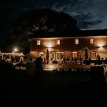 Szálloda Domaine De Barthas 3*