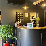 Domaine De Barthas 3* Castelnau-Magnoac