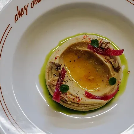 Domaine De Barthas Hotel Castelnau-Magnoac