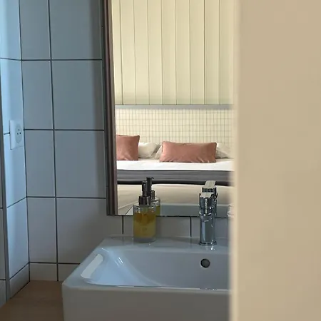 Hotel Domaine De Barthas