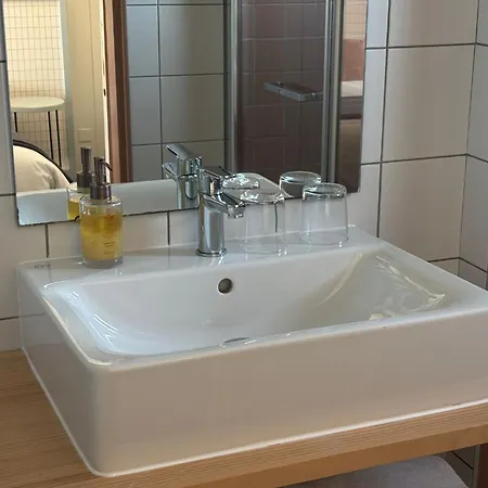 Domaine De Barthas Hotel 3*