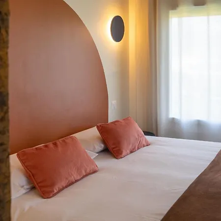 Domaine De Barthas 3* Castelnau-Magnoac
