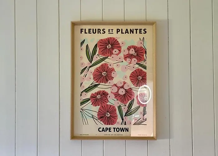 Domaine De Barthas Hotel