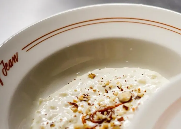 Domaine De Barthas Hotel 3*