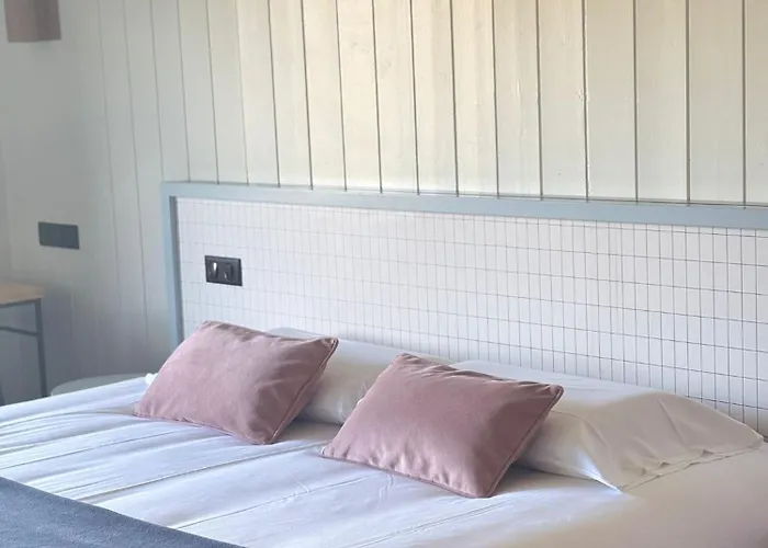 Hotel Domaine De Barthas 3*