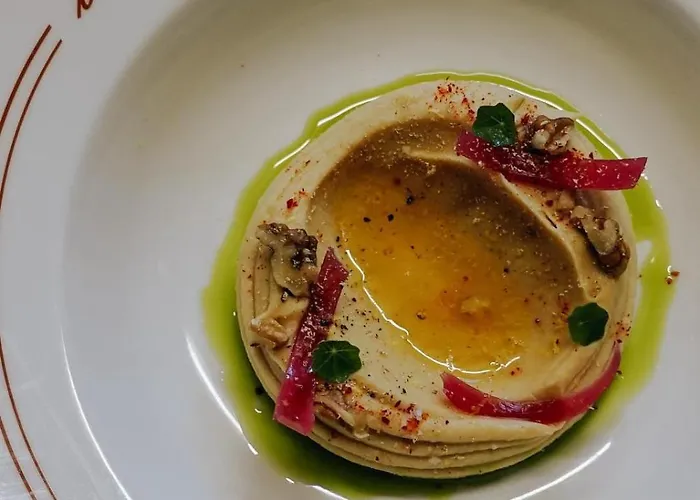 Domaine De Barthas Hotel Castelnau-Magnoac