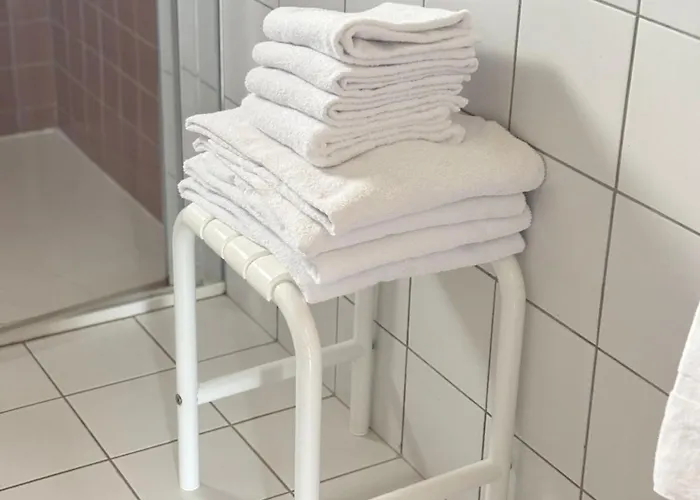 Domaine De Barthas 3* Castelnau-Magnoac