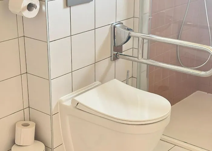 Hotel Domaine De Barthas