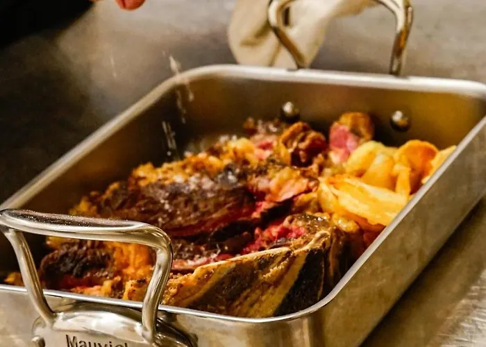 Domaine De Barthas 3* Castelnau-Magnoac