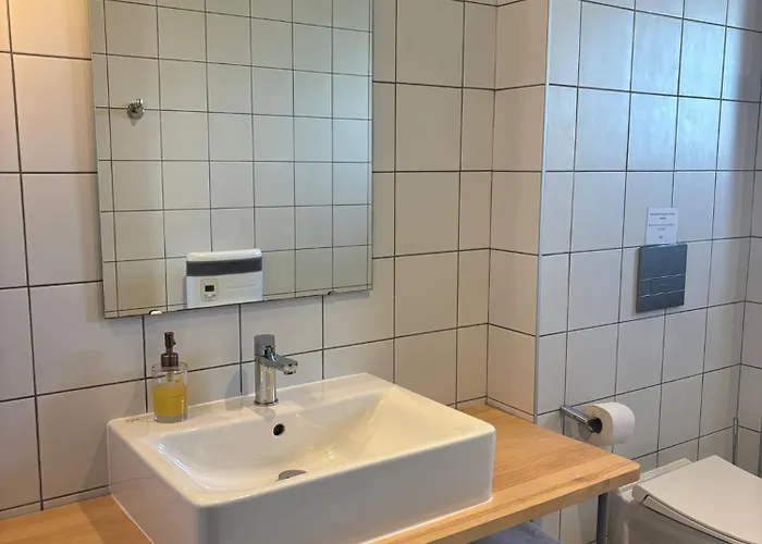 Domaine De Barthas Hotel Castelnau-Magnoac